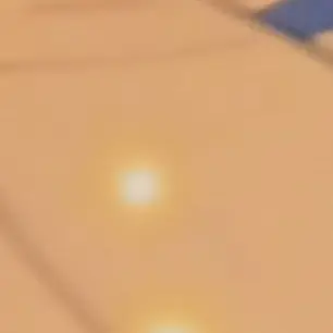 Profile image of 시청자