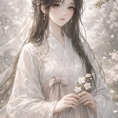 Profile image of 진영
