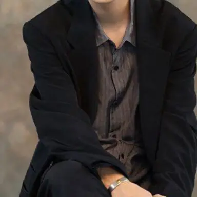 Profile image of 髙地優吾