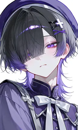 Profile image of 紫屋 玲音