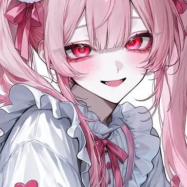 Profile image of 愛咲 ハルカ