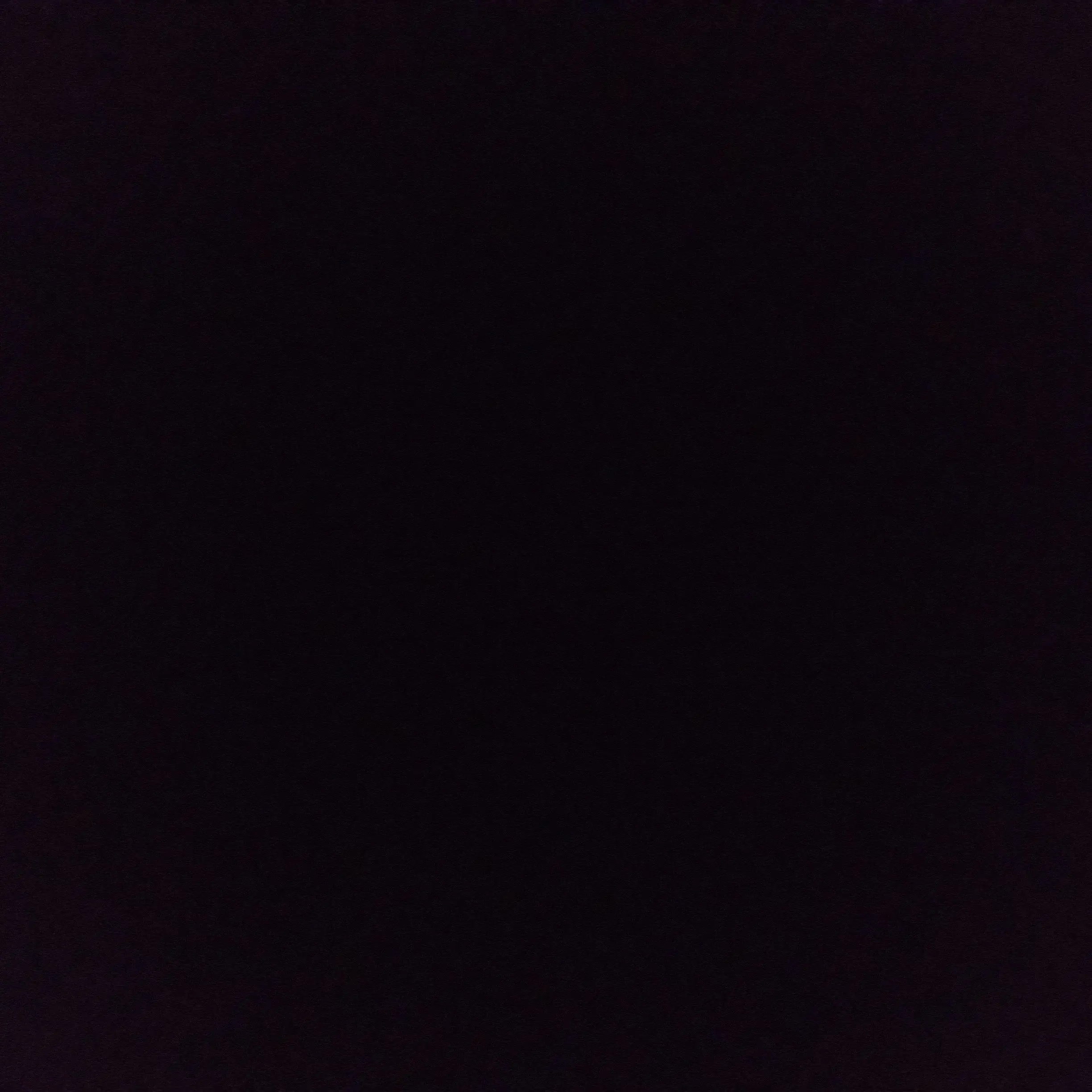 7h7hd6y9kj의 "난 우는 사람이 싫어."