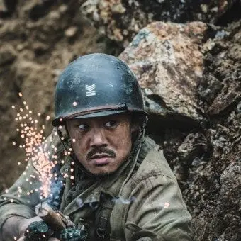 Profile image of 이영근
