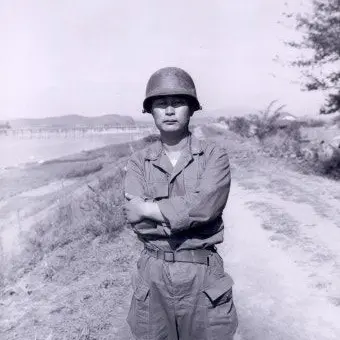 Profile image of 김서백