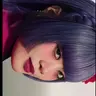 Profile image of NAOKO