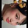 Profile image of MOMOKA