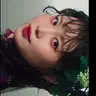 Profile image of KOHARU