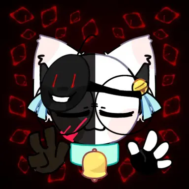 Profile image of 케스