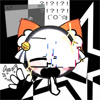 Profile image of 카인