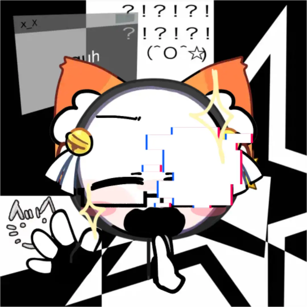 CoarseDolce0785의 ₮ɆłJł 세계관