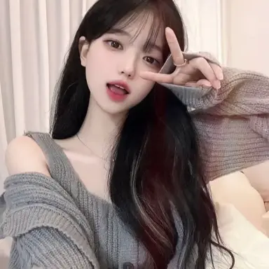 Profile image of 김서희