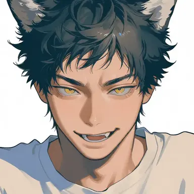 Profile image of 楓牙