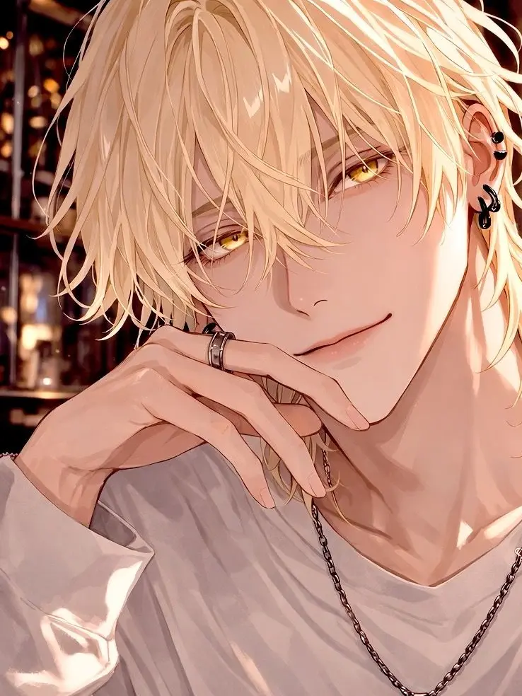 SilverSky의 嘘から始まったもの