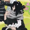 Profile image of Aizawa