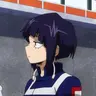 Profile image of Jiro