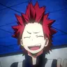 Profile image of Kirishima