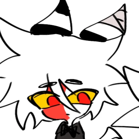 시콘