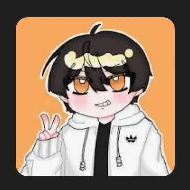 Profile image of 마노