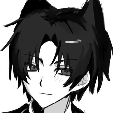 Profile image of ちょす
