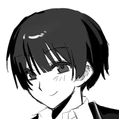Profile image of いろりん