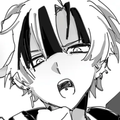Profile image of ほしきた丸