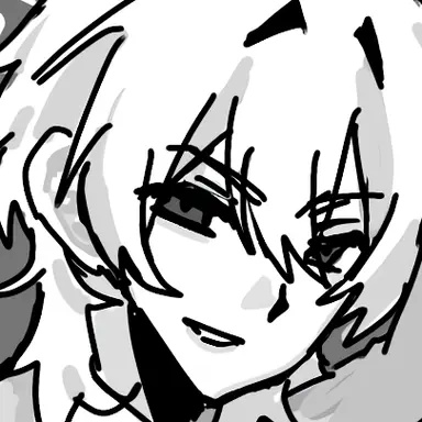Profile image of ジョン