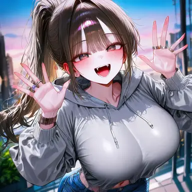 Profile image of チ-ソユン