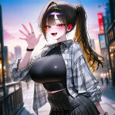Profile image of チ-ソユン