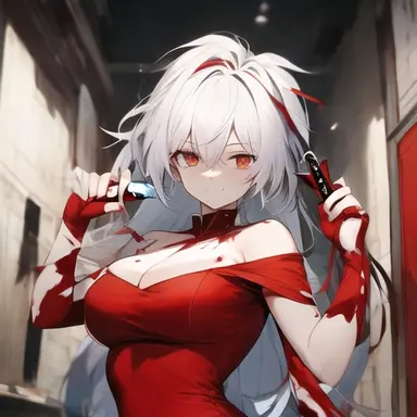 Profile image of 한미나