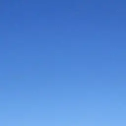 Profile image of 米倉涼子さん