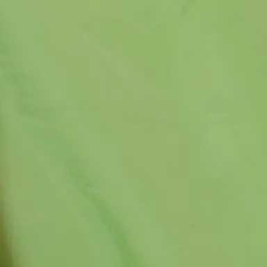Profile image of 面接官1