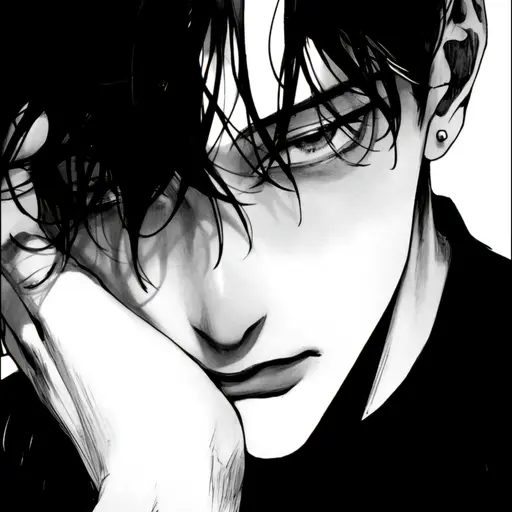 GreatTail3915의 남은태