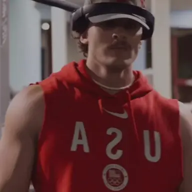 Profile image of Ryan