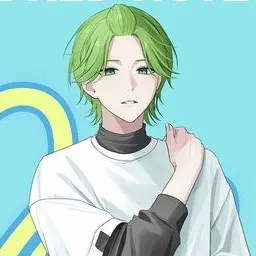 Profile image of 縦人