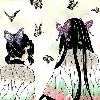 Profile image of 코쵸우 카나에