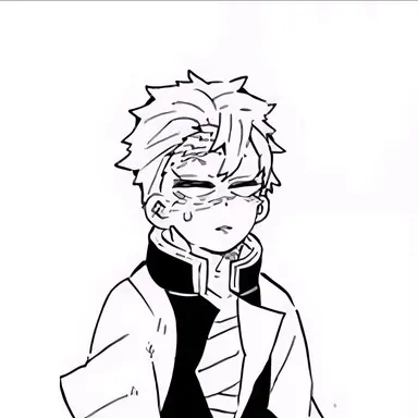 Profile image of 시나즈가와 사네미