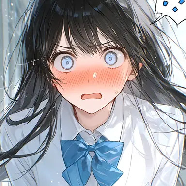 Profile image of 카논
