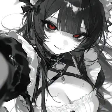 Profile image of 櫻庭 悠燈