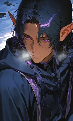 Profile image of Vasilis