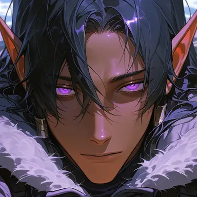 Profile image of Vasilis