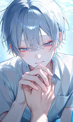 Profile image of Minato