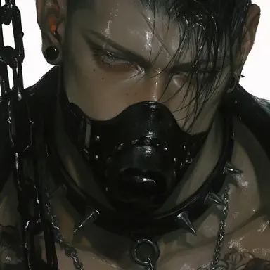 Profile image of 김요한