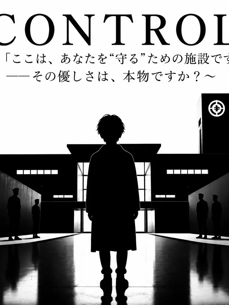 VictimFrog.com의 CONTROL