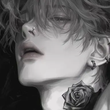 Profile image of 향수혁