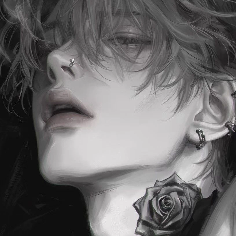 향수혁