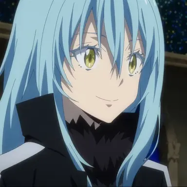 Profile image of リムル