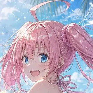 Profile image of ミリム