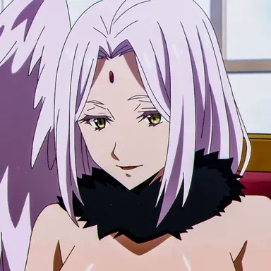 Profile image of フレイ