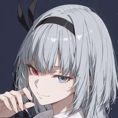 Profile image of ルミナス