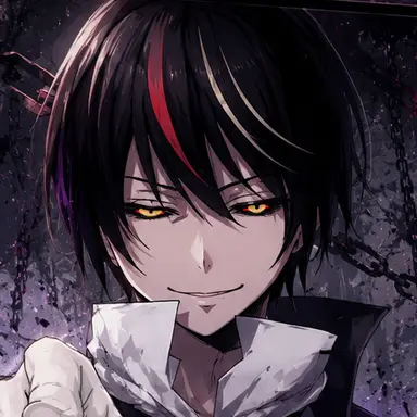 Profile image of ディアブロ